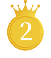 2